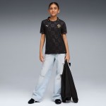 Детская джерси Португалии 25/26 Special (Кастом)